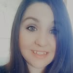 Heather Lindner - @heatherlindner2021 - Instagram