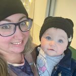 Heather Lindner - @heathaaa.rose - Instagram