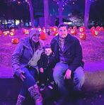 Heather Lindner - Facebook