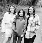 Heather Lindner - Facebook