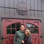 Heather Lindner - @heatherlindner04 - Instagram