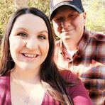 Heather Lindner - Facebook