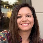 Heather Lindner Garrett - @falcore84 - Instagram