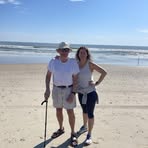 Heather Lindner Johnson - Facebook