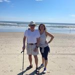 Heather Lindner Johnson - @heather_j_johnson - Instagram