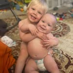 Heather-Mike Lindner - @heathermikelindner - Instagram