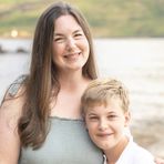 Heather Romesburg Lindner - Facebook