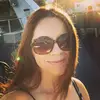 heatherlindner720 - @heatherlindner720 - TikTok