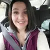heatherlindner895 - @heatherlindner895 - TikTok
