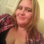 Heather Lingard - @lingardheather - Instagram