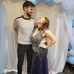 Heather Patricia Lingard - Facebook
