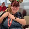 heatherlingard4 - @heatherlingard4 - TikTok