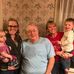 Heather Blevins-Lingerfelt - Facebook