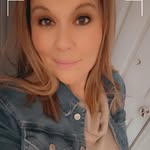Heather Lingerfelt - @heather_lynn_30 - Instagram