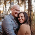 Heather Lingerfelt - @heatherlingerfelthome - Instagram
