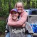 Heather Lingerfelt - Facebook