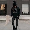 heather_lingerfelt - @heather_lingerfel - TikTok