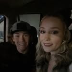 Heather Lingerfelt - @lingerfelt07 - Instagram