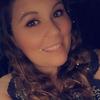 Heather Lingerfelt - @georgiagirl34 - TikTok