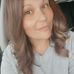 Heather Lingerfelt - Facebook