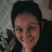 Heather Lingerfelt - Facebook