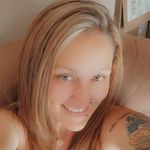 Heather Lingerfelt - @hhudson274 - Instagram