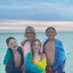 Heather Lingerfelt - @heather.lingerfelt.758 - Instagram