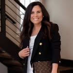Heather Lingerfelt | Luxury & Style | YouTube & Blog - @heather_lingerfelt - Instagram