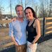 Heather Skaggs Lingerfelt - Facebook