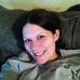 Heather Warnock Lingerfelt - Facebook