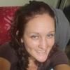 Heather - @heatherlingerfelt0 - TikTok