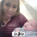 Heather Linker - Facebook