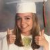Heather Linker - Facebook