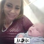 Heather Linker - @heatherlinker101 - Instagram