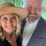 Heather Linker - @half_ass_homesteader2024 - Instagram