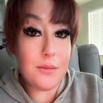 Heather Linker - @heatherlouise12345 - Instagram