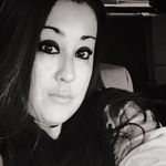 Heather Linker - @heatherl1983 - Instagram