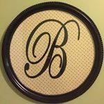 Heather Linker Basinger - @basinger123 - Instagram