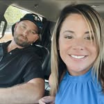 Heather Linker Saunders - @heather_nc3 - Instagram