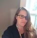 Heather Lister - Facebook