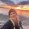 Heather M. Clark-Linker - @heather.m..clarkl - TikTok