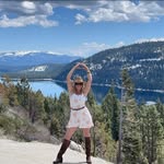 Heather M. Clark-Linker - @_3mta3 - Instagram