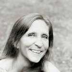 Heather Morman Linker - @heatherlinker - Instagram