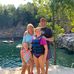 Heather Weaver Linker - Facebook