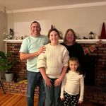 Heather Weaver Linker - @heatherweaverlinker - Instagram