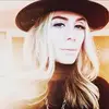 heatherlinker2 - @heatherlinker2 - TikTok