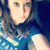 heatherlinker715 - @heatherlinker715 - TikTok