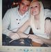 Linaker Heather - Facebook