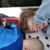 Billy N Heather Linkous - Facebook