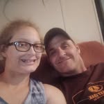 Heather  linkous - @linkous6138 - Instagram